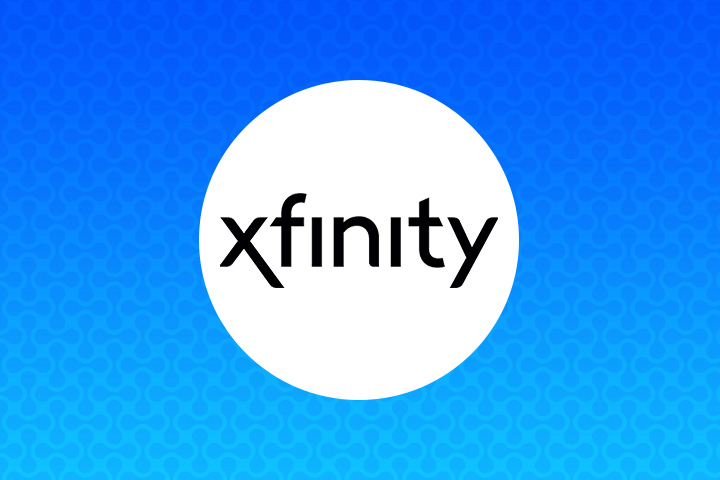 Xfinity