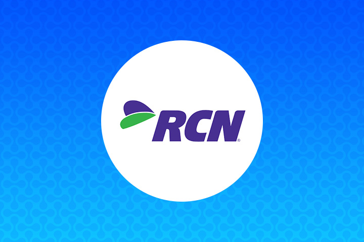 RCN