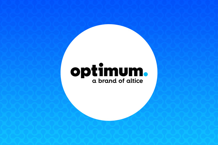 Optimum