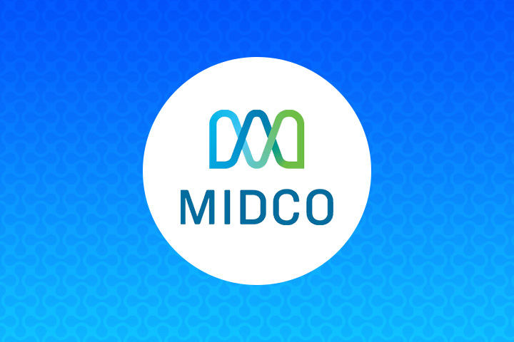Midco