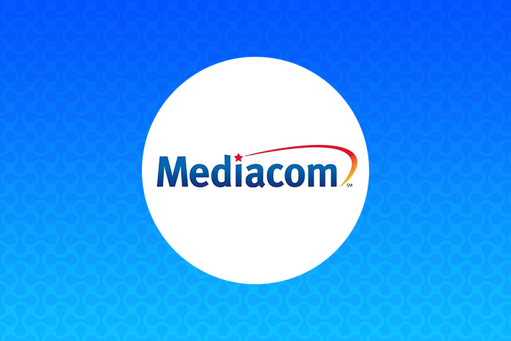 Mediacom