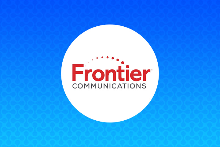 Frontier