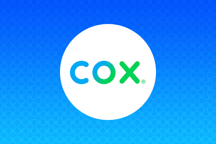 Cox