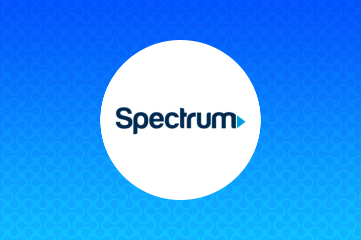 Spectrum